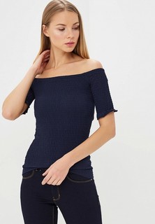 Блуза Dorothy Perkins