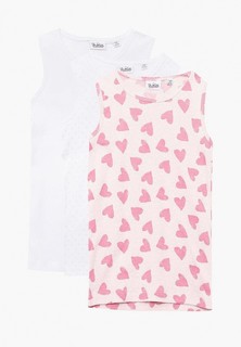 Комплект Blukids