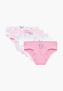 Комплект Blukids