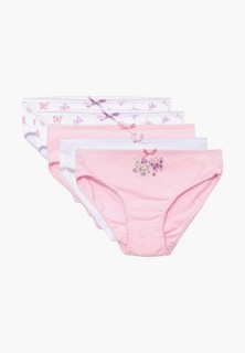 Комплект Blukids