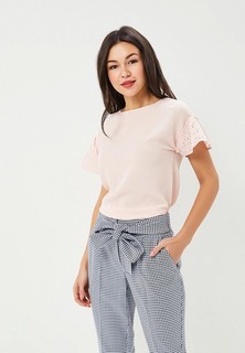 Блуза Dorothy Perkins