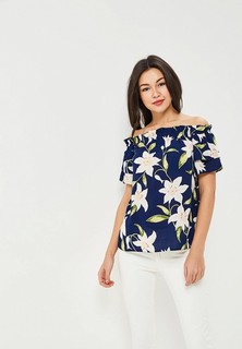 Блуза Dorothy Perkins