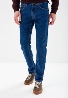 Джинсы Lee