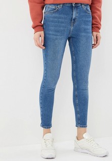 Джинсы Topshop