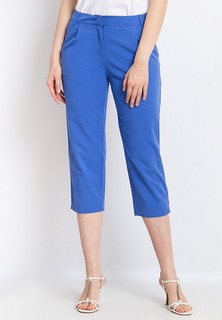 Бриджи Finn Flare