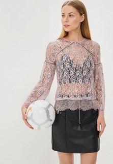 Блуза Topshop
