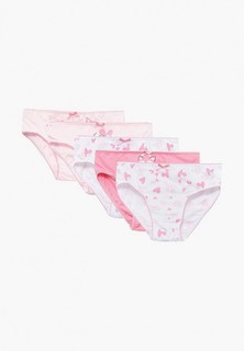 Комплект Blukids