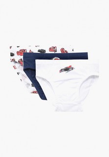 Комплект Blukids