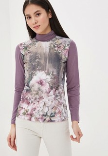 Водолазка MaDenna