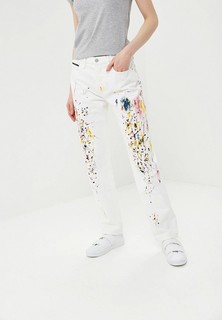 Джинсы Calvin Klein Jeans