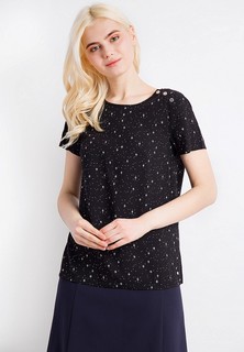 Блуза Finn Flare