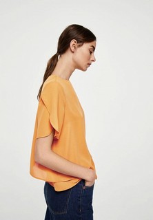 Блуза Mango