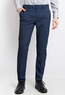 Брюки Finn Flare