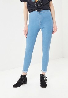Джинсы Topshop