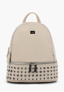 Рюкзак David Jones