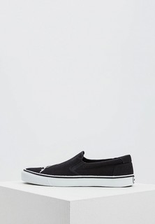 Слипоны Kenzo