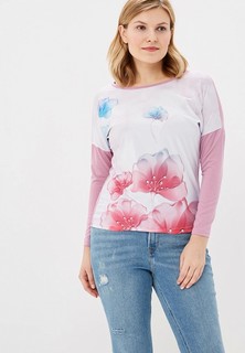 Лонгслив MaDenna