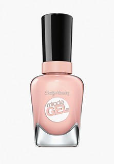 Гель-лак для ногтей Sally Hansen