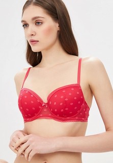 Бюстгальтер Deseo