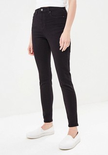 Джинсы Topshop