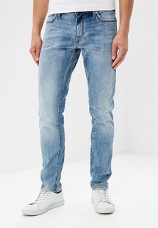 Джинсы Jack & Jones