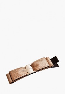 Заколка Aiyony Macie