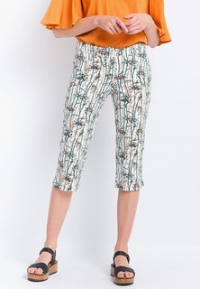 Бриджи Finn Flare