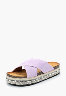 Сабо Sweet Shoes
