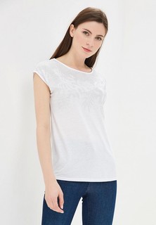 Футболка Zarina