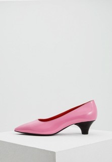 Туфли Marni