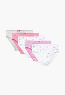 Комплект Marks & Spencer