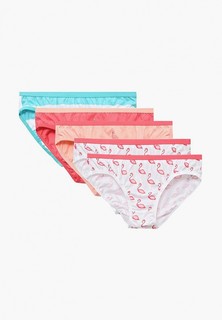 Комплект Marks & Spencer