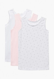 Комплект Marks & Spencer