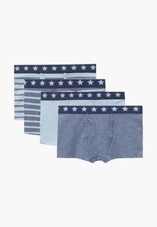 Комплект Marks & Spencer