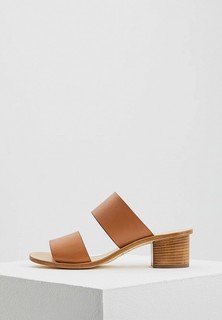 Сабо Weekend Max Mara