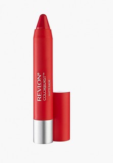 Бальзам для губ Revlon