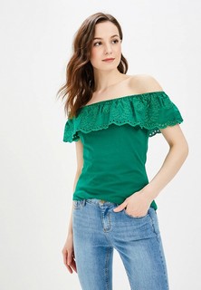 Блуза Dorothy Perkins