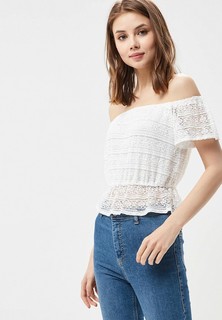 Блуза Miss Selfridge