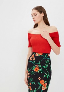 Блуза Dorothy Perkins