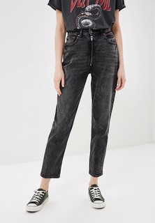 Джинсы Cheap Monday