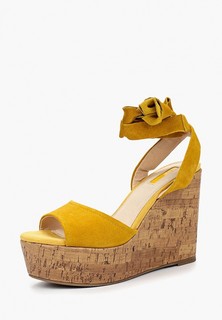 Босоножки Topshop