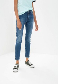 Джинсы Wrangler