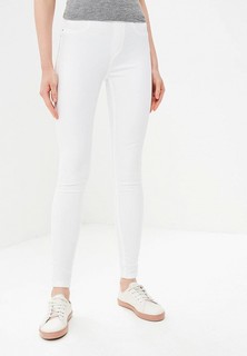 Джинсы Dorothy Perkins