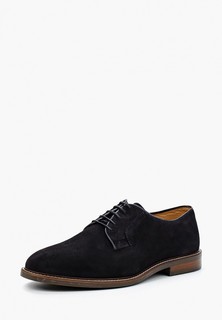 Туфли Gant