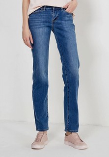 Джинсы Levis®