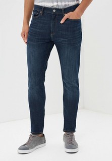 Джинсы Gap