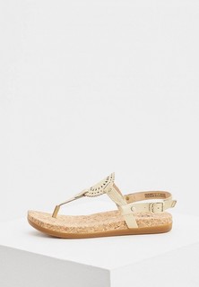 Сандалии UGG