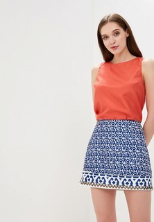 Топ Lolita Shonidi