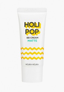 BB-Крем Holika Holika