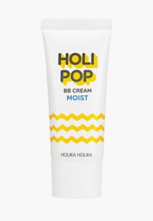 BB-Крем Holika Holika